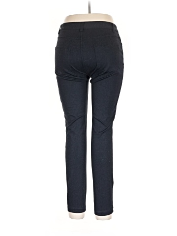 Andrew Marc Jeans (view 2)