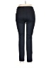 Andrew Marc Blue Jeans Size 10 - photo 2