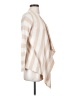 525 America Ivory Poncho Size S - photo 4