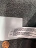 Zara Black Vest Size XS - photo 7