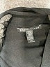 Eileen Fisher Black Blazer Size S - photo 7