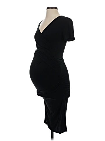 Ripe Cocktail Dress (view 1)