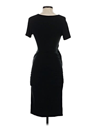 Ripe Cocktail Dress (view 2)