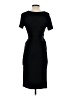 Ripe Black Cocktail Dress Size S - photo 2