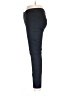 Andrew Marc Blue Jeans Size 10 - photo 5