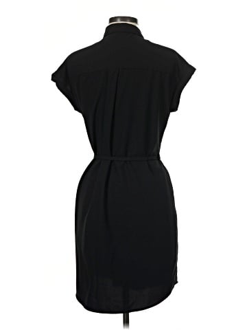 Express Outlet Short Sleeve Top (view 2)