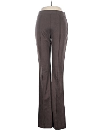 Sanctuary for Anthropologie Dress Pants (view 1)