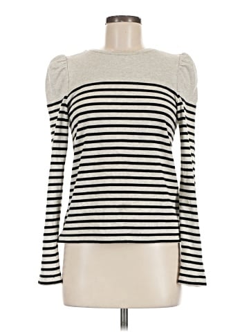 BA&SH Pullover Sweater (view 1)