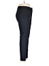 Andrew Marc Blue Jeans Size 10 - photo 4