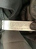 ELOQUII Black Active Pants Size 26 - photo 5