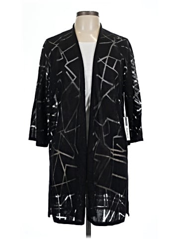 Chico's Cardigan (view 1)