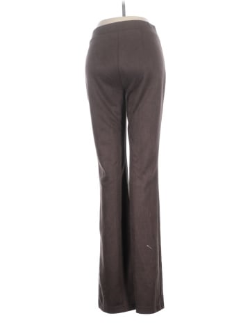Sanctuary for Anthropologie Dress Pants (view 2)