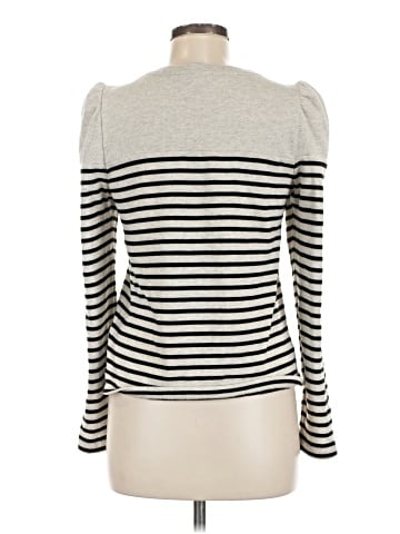 BA&SH Pullover Sweater (view 2)