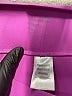 Gap Fit Purple Active Pants Size XXL - photo 4