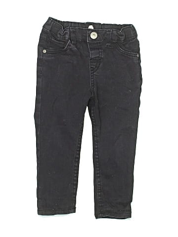 H&M Jeans (view 1)