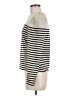 BA&SH Silver Pullover Sweater Size Med (2) - photo 5