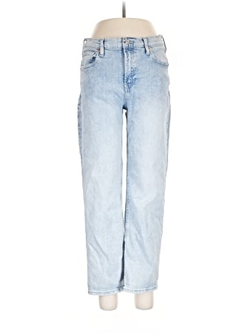 Gap Jeans (view 1)