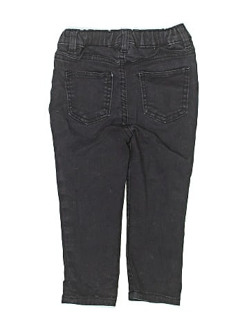 H&M Jeans (view 2)