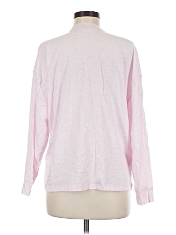 Victoria's Secret Long Sleeve T-Shirt (view 2)