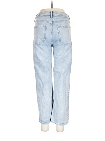 Gap Jeans (view 2)