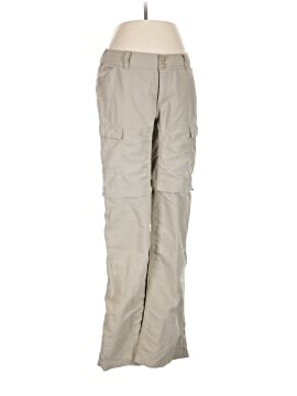 The North Face Cargo Pants