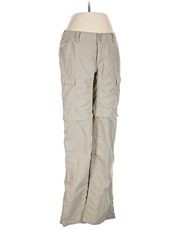 The North Face Cargo Pants (view 1)