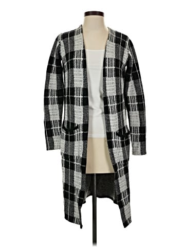 Forever 21 Cardigan (view 1)