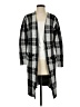 Forever 21 Gray Cardigan Size S - photo 1