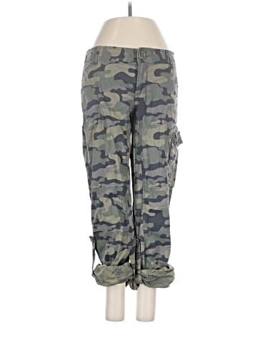 Old Navy Cargo Pants (view 1)