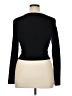 DAZY Black Long Sleeve T-Shirt Size XL - photo 2