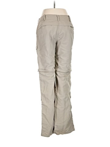 The North Face Cargo Pants (view 2)
