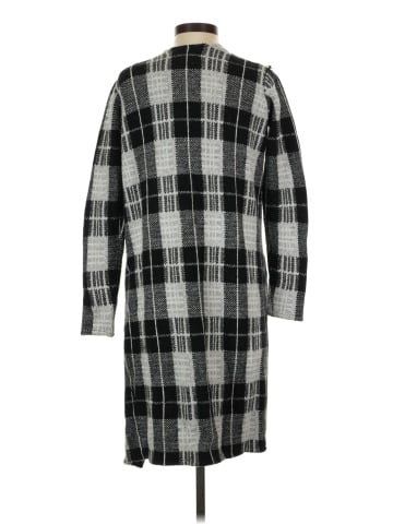 Forever 21 Cardigan (view 2)