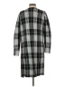 Forever 21 Gray Cardigan Size S - photo 2