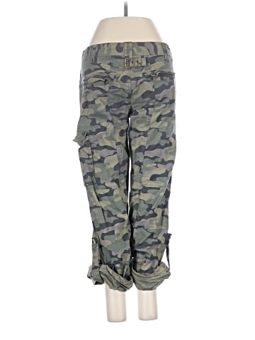 Old Navy Cargo Pants (view 2)