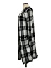 Forever 21 Gray Cardigan Size S - photo 5