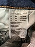 American Eagle Outfitters Blue Jeans Size 000r - photo 5