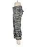 Old Navy Camo Green Cargo Pants Size 2 - photo 5