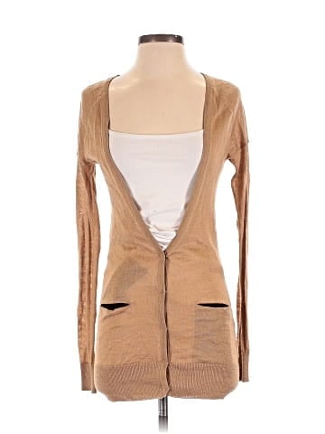 Topshop Kimono (view 1)
