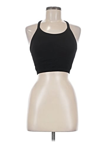 Jockey Tank Top (view 1)