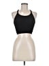 Jockey Black Tank Top Size M - photo 1
