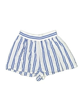 Free People Shorts