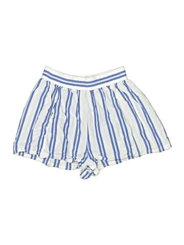 Free People Shorts (view 1)
