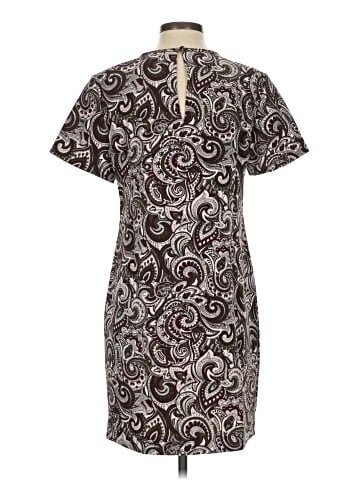 MICHAEL Michael Kors Casual Dress (view 2)
