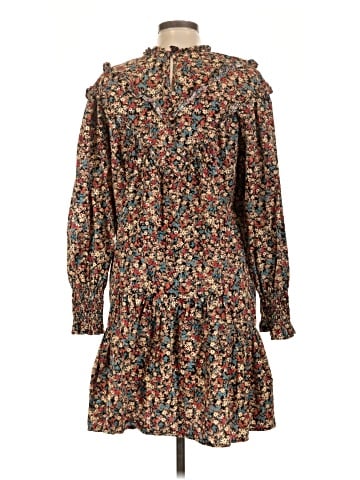 MNG Casual Dress (view 2)