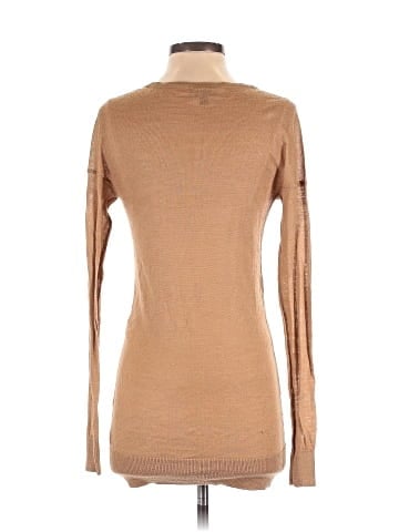 Topshop Kimono (view 2)