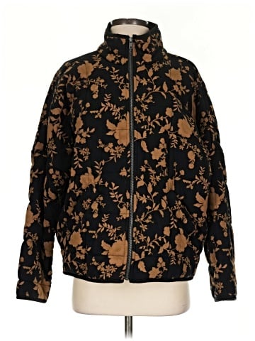 Forever 21 Jacket (view 1)