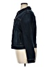 Torrid Blue Denim Jacket Size 1X Plus (1) - photo 5