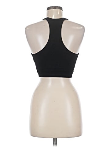 Jockey Tank Top (view 2)