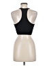 Jockey Black Tank Top Size M - photo 2