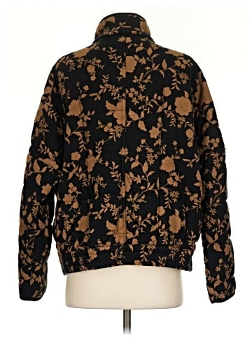 Forever 21 Jacket (view 2)
